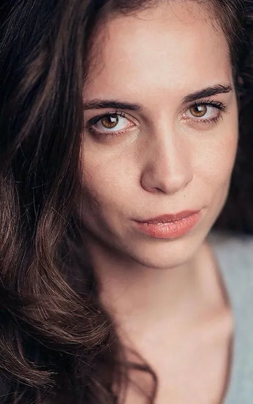 Çisel Kuşkan