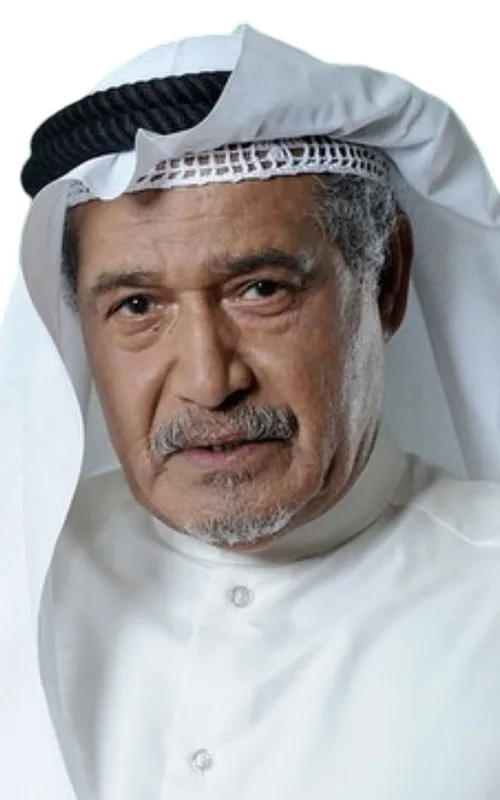 Jassim Al-Nabhan