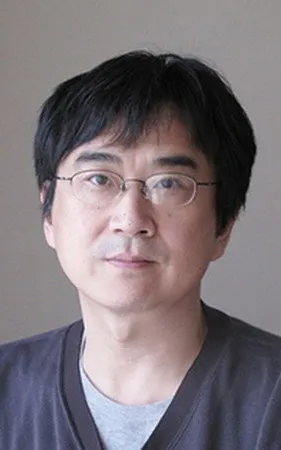 Hiroshi Ishikawa