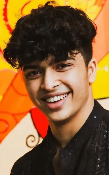 Priyadarshan Pradeep