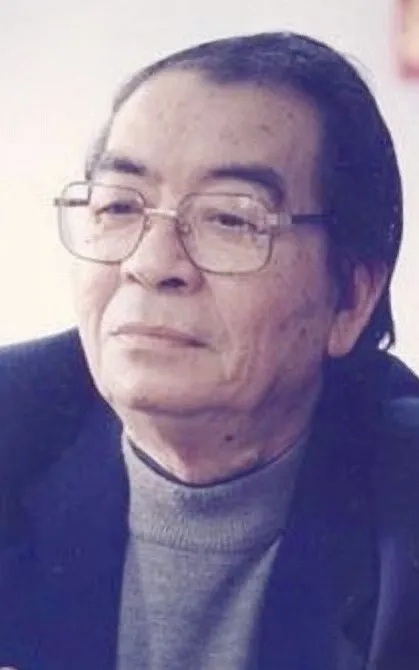 Dương Ngọc Đức