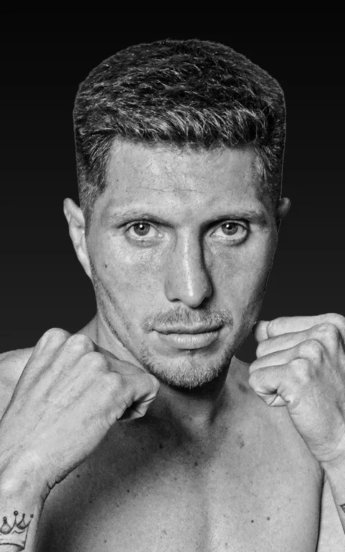 Ivan Actis