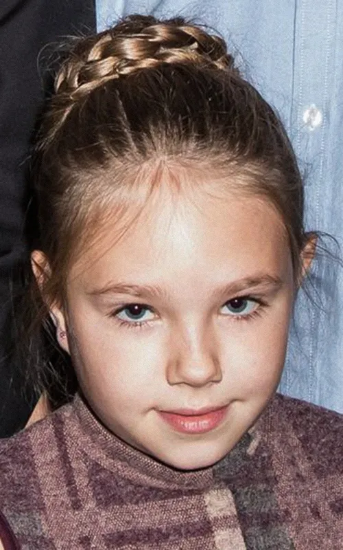 Ellie Grainger