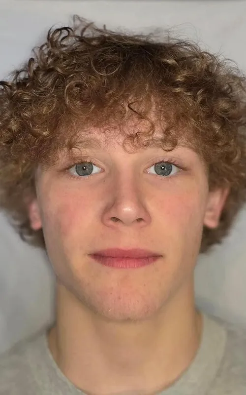 Kevin Cromwell