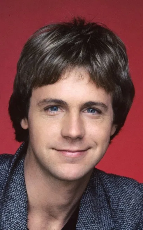 Dana Carvey