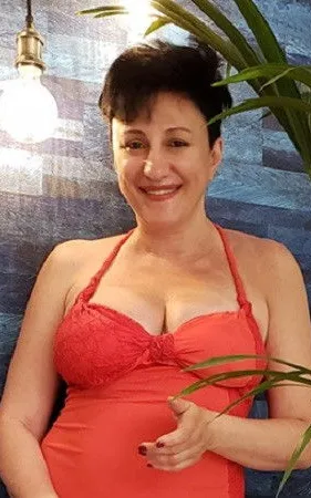 Nutsa Shanshiashvili