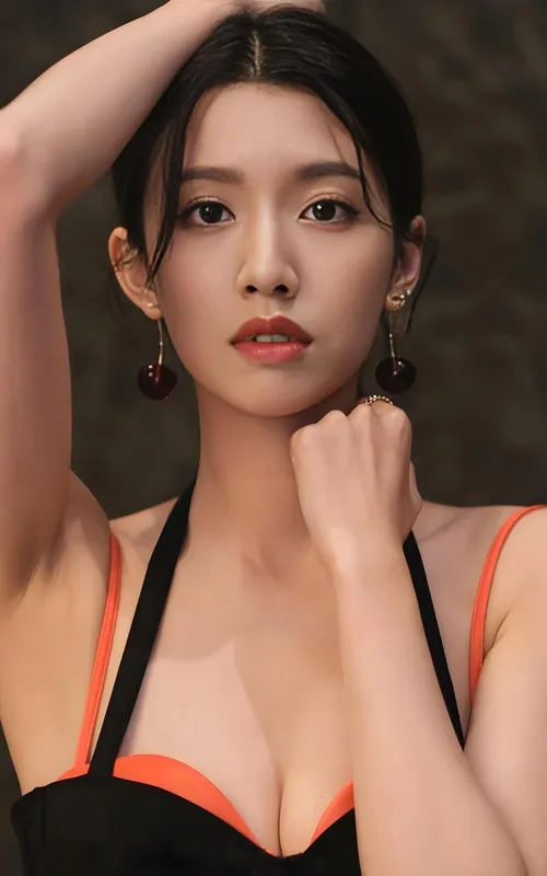 Sisley Choi Si-Pui