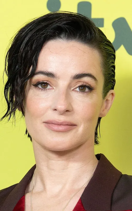 Laura Donnelly
