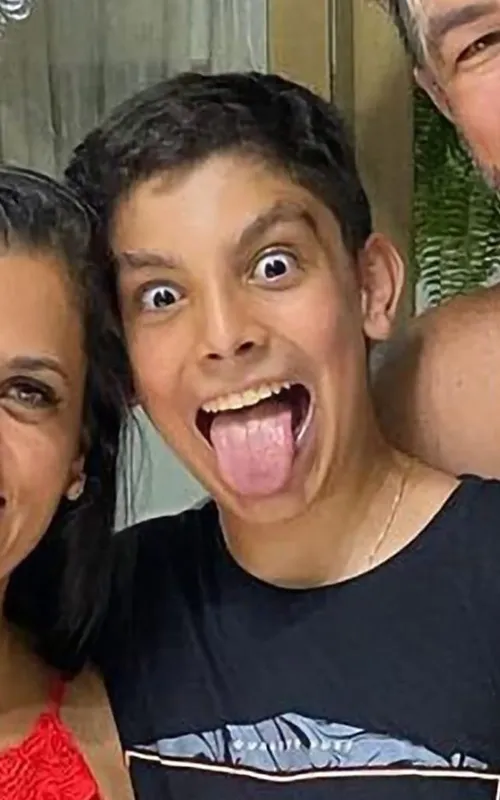 Vitor Nunes