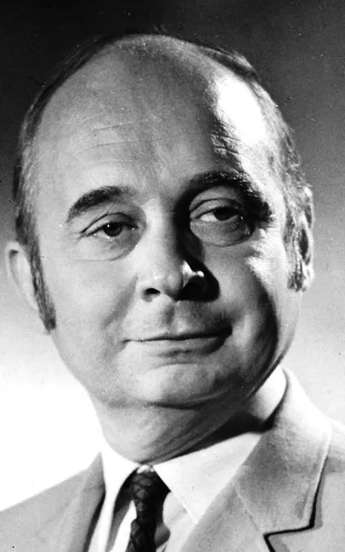 René Clermont