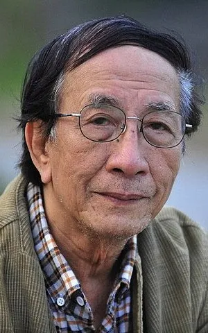 Nguyễn Hữu Phần