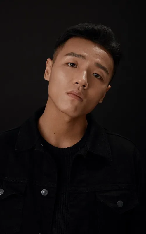 Li Sitong