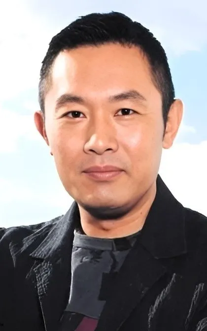 Takashi Naito