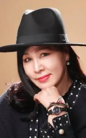 Lee Seon-min