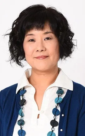 Shiiko Utagawa