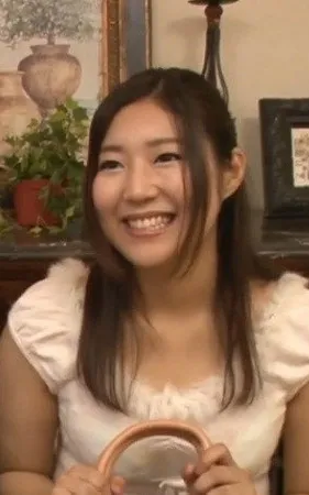 園田花凛