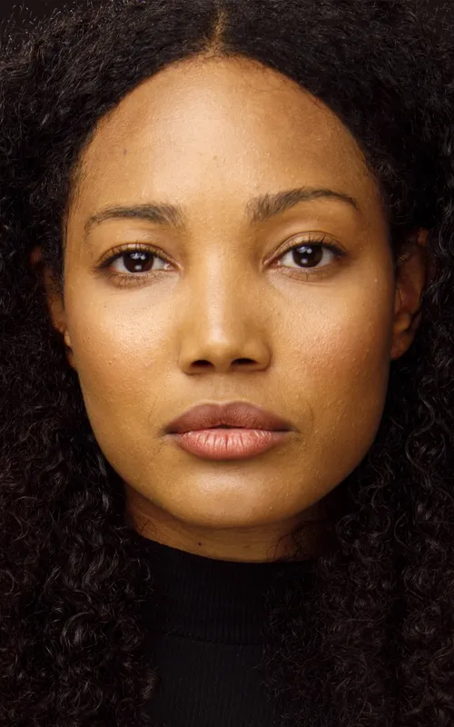 Cristina Encarnacion