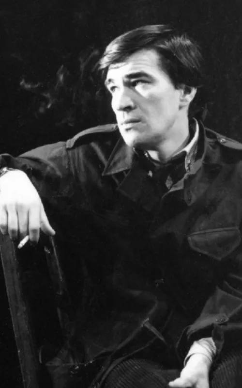 Dan Nuțu