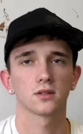 Kobe Ashton