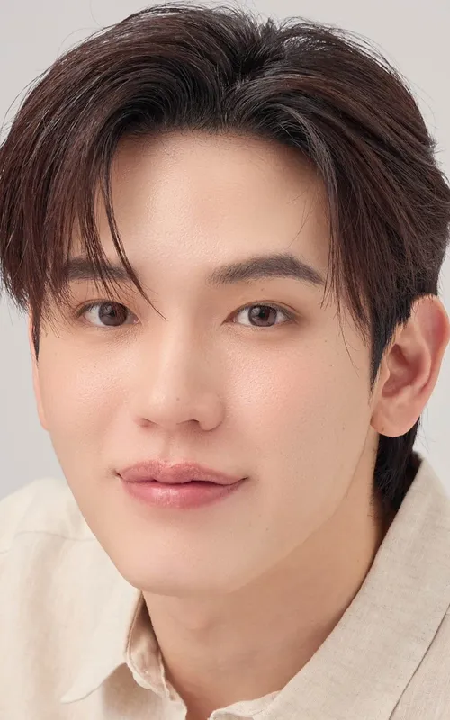 Thitipoom Techa-apaikhun