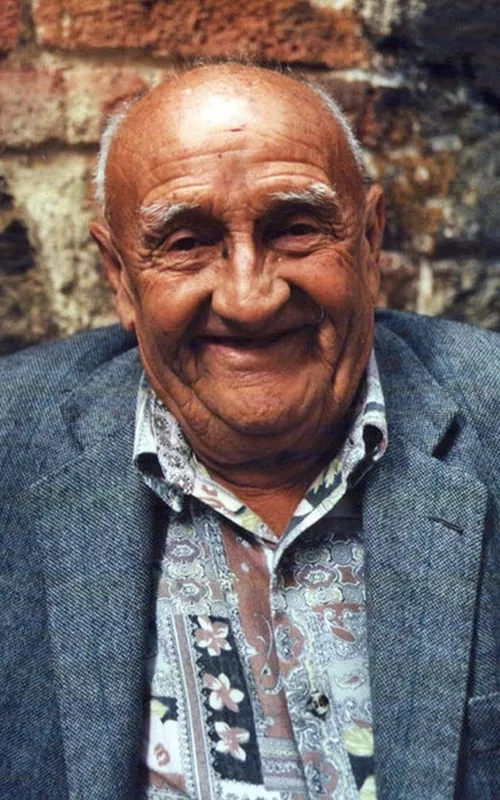 Llàtzer Escarceller