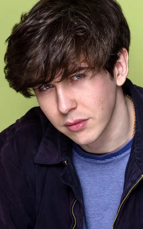 Alejandro Fuenzalida