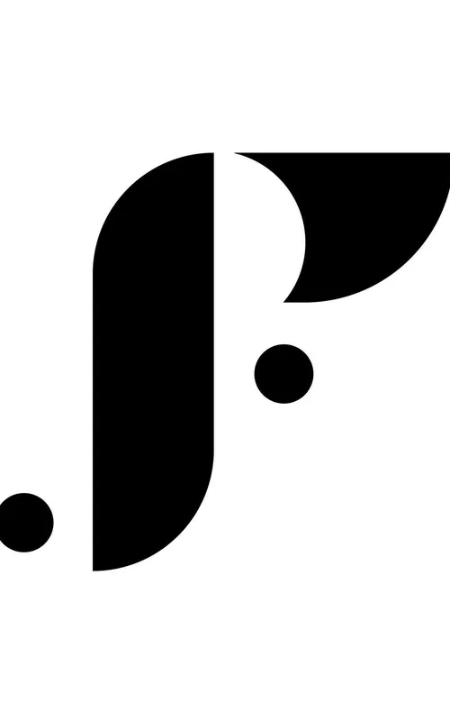 Les Frivolités parisiennes