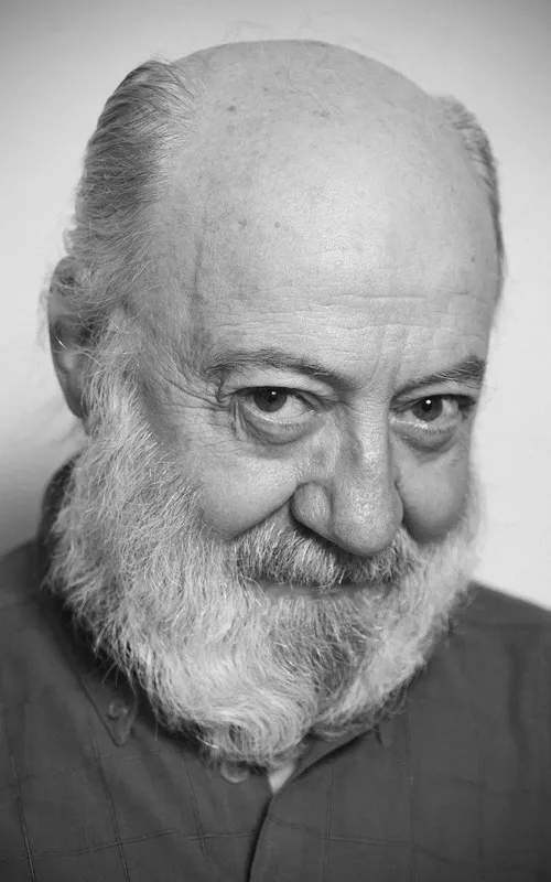 Constantin Dinulescu