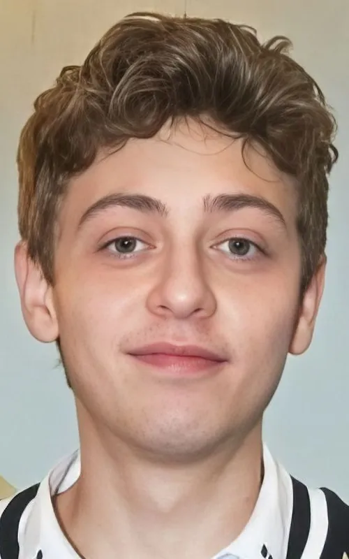 Emilio Beltrán Ulrich