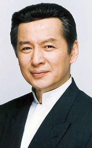 Yūsuke Natsu