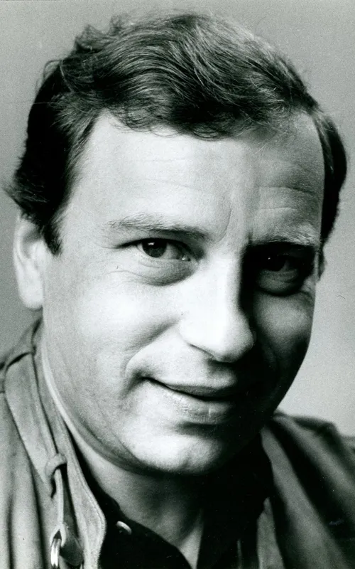 Jerzy Stuhr