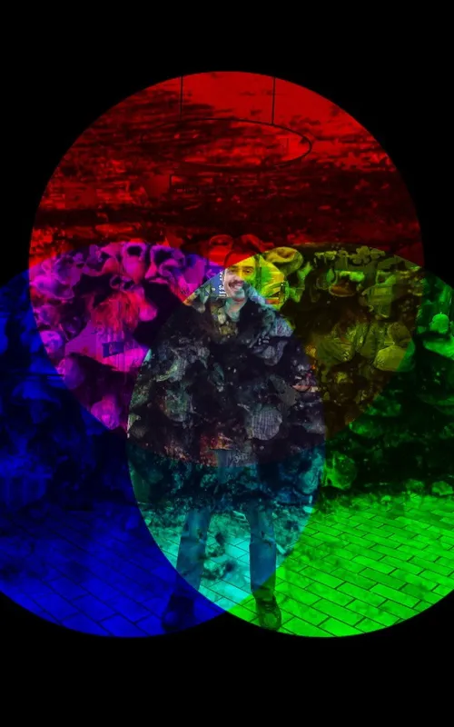 Guilherme Cavalcanti