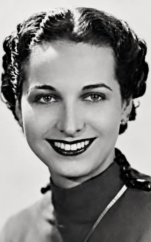 Jean Burt Reilly
