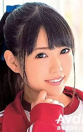 Riko Hinata