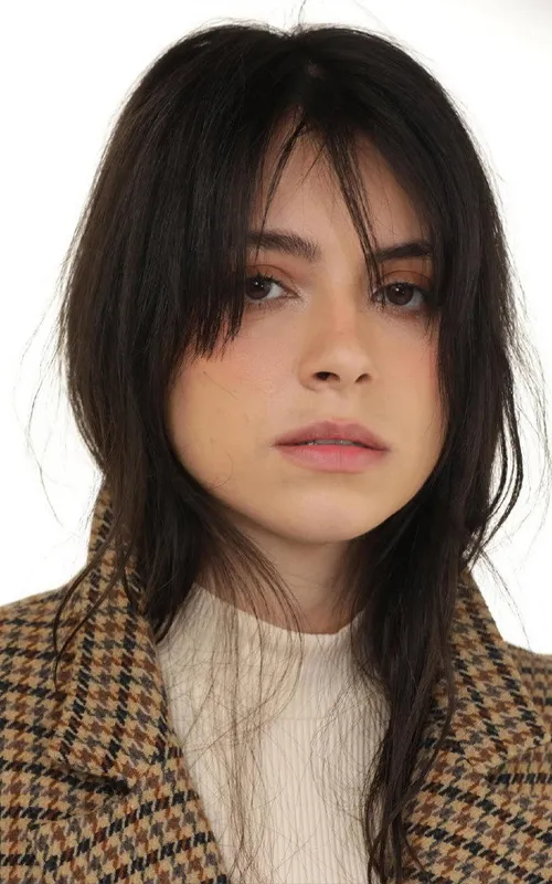 Talita Franceschini