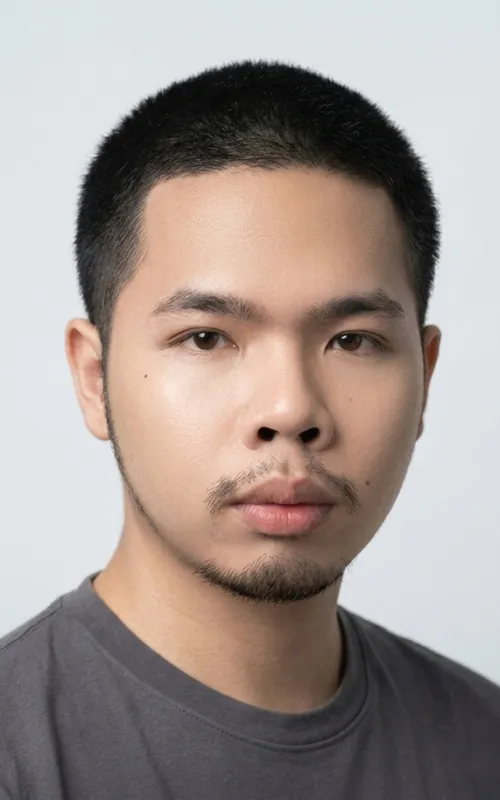 ตฤณณภพ ทองฉาย