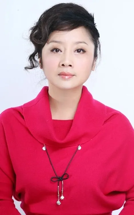 Tang Jing