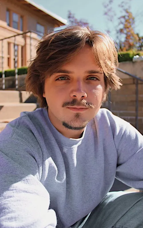 Ryan Christopher Park