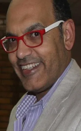 عصام نجاتي