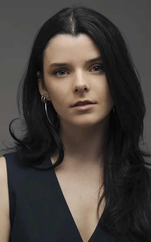 María Dopico Villarino