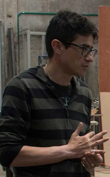 Hernán García