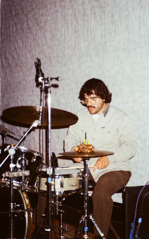 Elliott Eastman