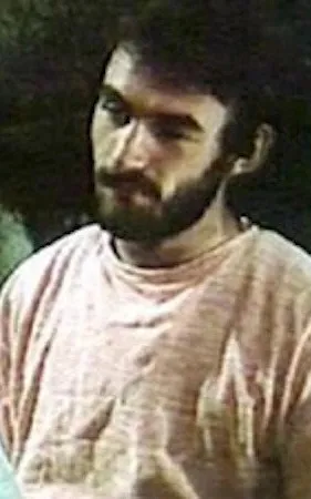 Ilir Sulejmani