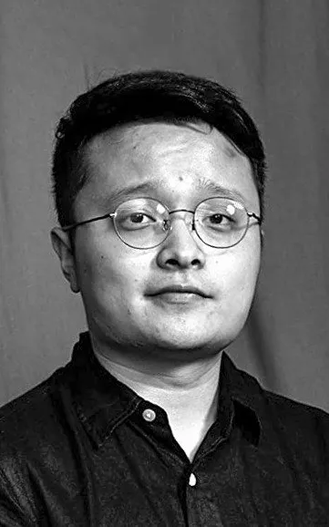 Bi Gan