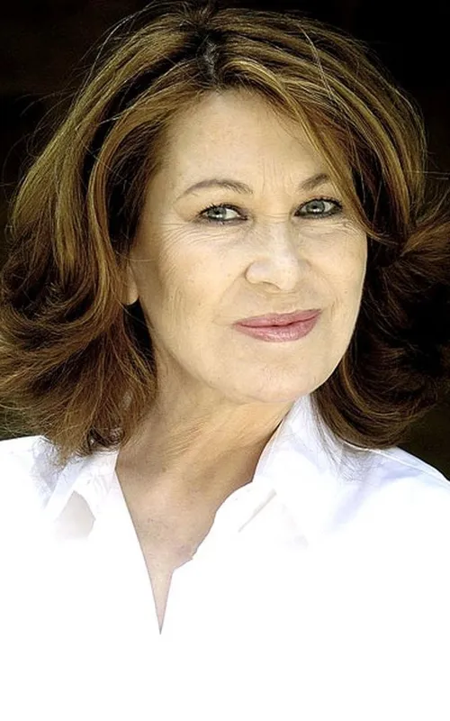 María José Goyanes