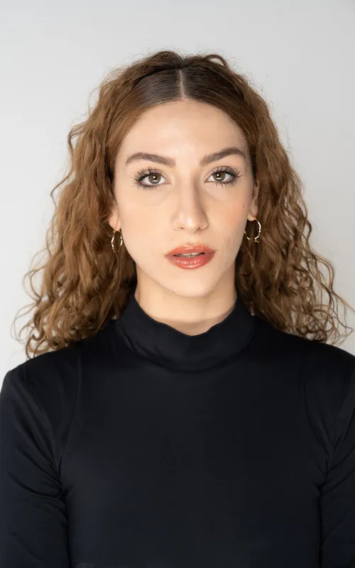 Mila Cadonik