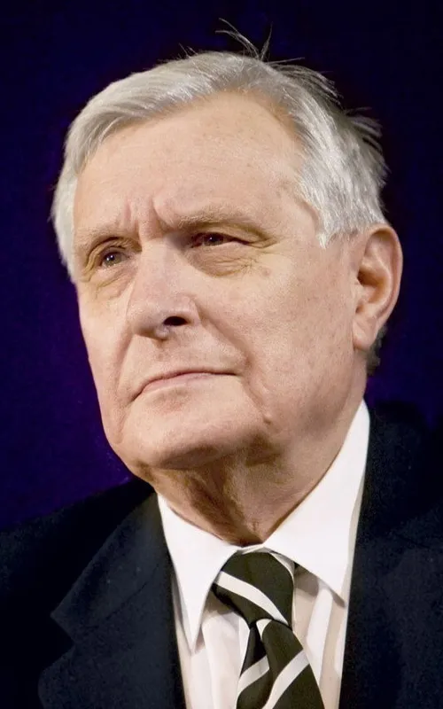Oleg Basilashvili
