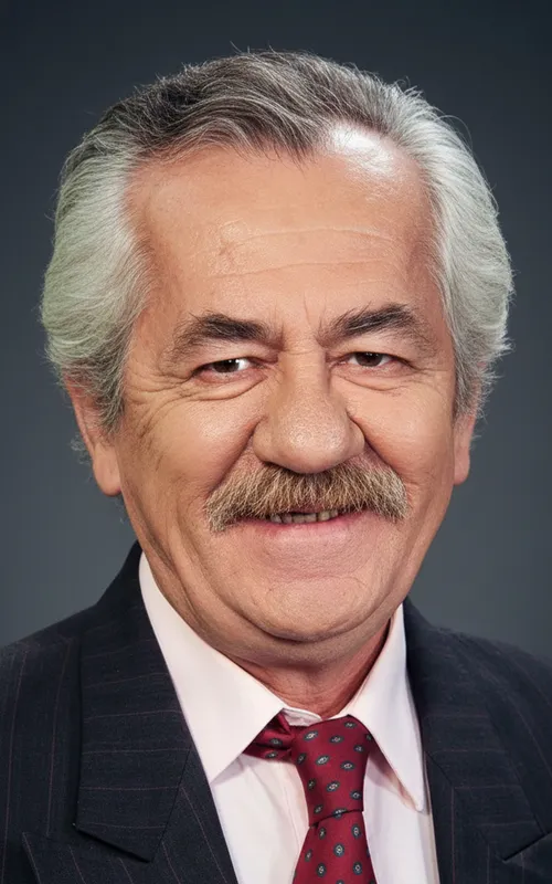 Engin Günay