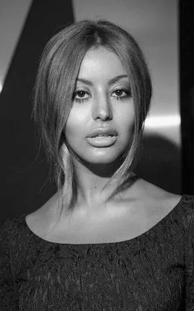Zahia Dehar