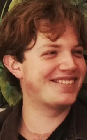 Finn Solomon